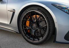 Exterieur_mercedes-amg-gt-coupe-la-nouvelle-generation-de-2024-en-photos_8