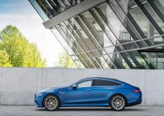 Exterieur_restyling-amg-gt-coupe-4-portes-le-fond-pas-la-forme_10
                                                        width=