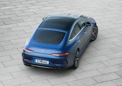 Exterieur_restyling-amg-gt-coupe-4-portes-le-fond-pas-la-forme_11