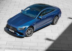 Exterieur_restyling-amg-gt-coupe-4-portes-le-fond-pas-la-forme_12
                                                        width=