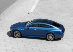 Exterieur_restyling-amg-gt-coupe-4-portes-le-fond-pas-la-forme_13
                                                        width=