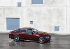 Exterieur_restyling-amg-gt-coupe-4-portes-le-fond-pas-la-forme_2
                                                        width=