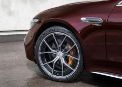 Exterieur_restyling-amg-gt-coupe-4-portes-le-fond-pas-la-forme_3
                                                        width=