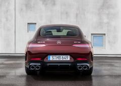 Exterieur_restyling-amg-gt-coupe-4-portes-le-fond-pas-la-forme_4
                                                        width=