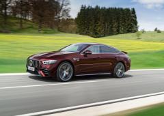 Exterieur_restyling-amg-gt-coupe-4-portes-le-fond-pas-la-forme_6