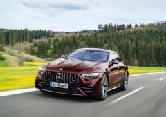 Exterieur_restyling-amg-gt-coupe-4-portes-le-fond-pas-la-forme_8