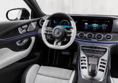 Interieur_restyling-amg-gt-coupe-4-portes-le-fond-pas-la-forme_0