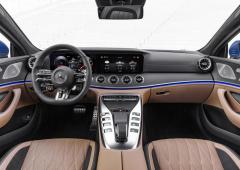 Interieur_restyling-amg-gt-coupe-4-portes-le-fond-pas-la-forme_3