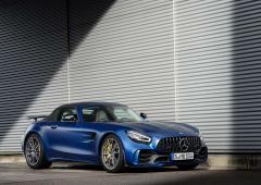 Exterieur_mercedes-amg-gt-r-roadster_1
                                                        width=