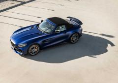 Exterieur_mercedes-amg-gt-r-roadster_2