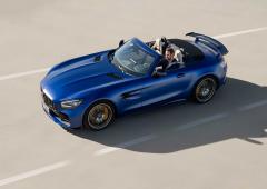 Exterieur_mercedes-amg-gt-r-roadster_3