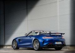 Exterieur_mercedes-amg-gt-r-roadster_4