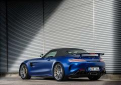 Exterieur_mercedes-amg-gt-r-roadster_5