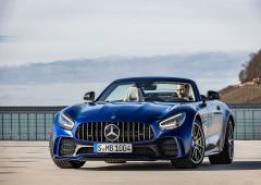 Exterieur_mercedes-amg-gt-r-roadster_6
                                                        width=