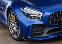 Exterieur_mercedes-amg-gt-r-roadster_8