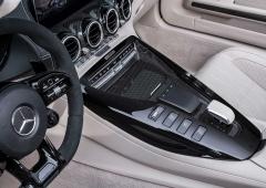 Interieur_mercedes-amg-gt-r-roadster_1
                                                        width=