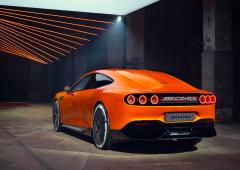 Imageprincipalede la gallerie: Exterieur_mercedes-amg-gt-xx-la-galerie-photos-d-un-concept-electrique-sous-haute-tension_0