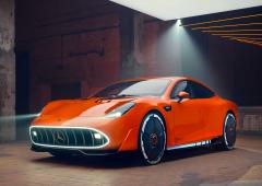Exterieur_mercedes-amg-gt-xx-la-galerie-photos-d-un-concept-electrique-sous-haute-tension_1