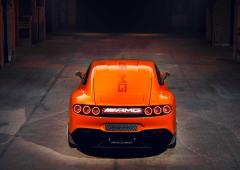 Exterieur_mercedes-amg-gt-xx-la-galerie-photos-d-un-concept-electrique-sous-haute-tension_2