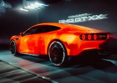 Exterieur_mercedes-amg-gt-xx-la-galerie-photos-d-un-concept-electrique-sous-haute-tension_4