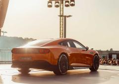 Exterieur_mercedes-amg-gt-xx-la-galerie-photos-d-un-concept-electrique-sous-haute-tension_5