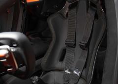 Exterieur_mercedes-amg-gt-xx-la-galerie-photos-d-un-concept-electrique-sous-haute-tension_6