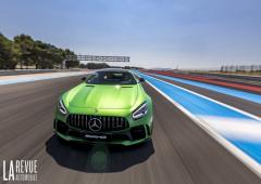 Exterieur_mercedes-amg-live-essai_0