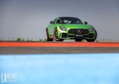 Exterieur_mercedes-amg-live-essai_10