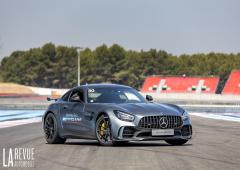 Exterieur_mercedes-amg-live-essai_13