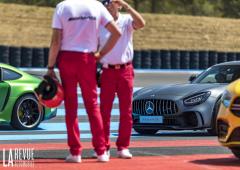 Exterieur_mercedes-amg-live-essai_19