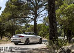 Exterieur_mercedes-amg-live-essai_28