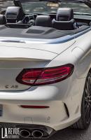 Exterieur_mercedes-amg-live-essai_29
                                                        width=