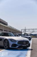 Exterieur_mercedes-amg-live-essai_3
                                                        width=