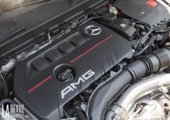 Exterieur_mercedes-amg-live-essai_30
                                                        width=