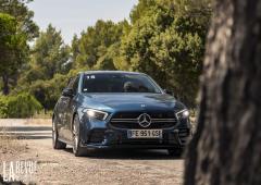 Exterieur_mercedes-amg-live-essai_33
                                                        width=