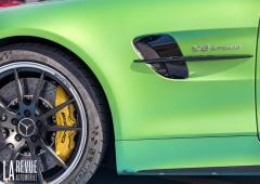 Exterieur_mercedes-amg-live-essai_4