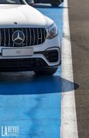 Exterieur_mercedes-amg-live-essai_5
                                                        width=