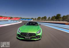 Exterieur_mercedes-amg-live-essai_8
                                                        width=