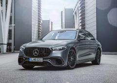 Exterieur_mercedes-amg-s-63-e-performance-la-classe-s-la-plus-puissante-de-tous-les-temps_0
                                                        width=