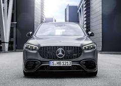 Exterieur_mercedes-amg-s-63-e-performance-la-classe-s-la-plus-puissante-de-tous-les-temps_2