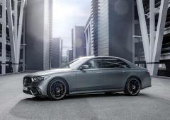 Exterieur_mercedes-amg-s-63-e-performance-la-classe-s-la-plus-puissante-de-tous-les-temps_4