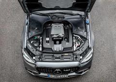 Exterieur_mercedes-amg-s-63-e-performance-la-classe-s-la-plus-puissante-de-tous-les-temps_5
                                                        width=