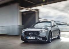 Exterieur_mercedes-amg-s-63-e-performance-la-classe-s-la-plus-puissante-de-tous-les-temps_6