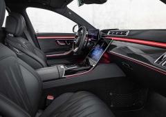 Interieur_mercedes-amg-s-63-e-performance-la-classe-s-la-plus-puissante-de-tous-les-temps_0