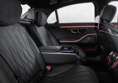 Interieur_mercedes-amg-s-63-e-performance-la-classe-s-la-plus-puissante-de-tous-les-temps_1
                                                        width=