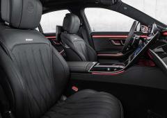 Interieur_mercedes-amg-s-63-e-performance-la-classe-s-la-plus-puissante-de-tous-les-temps_2
                                                        width=