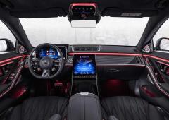 Interieur_mercedes-amg-s-63-e-performance-la-classe-s-la-plus-puissante-de-tous-les-temps_3
                                                        width=