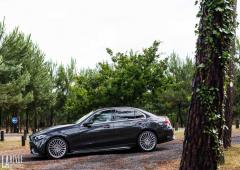 Exterieur_mercedes-c200-essai_14