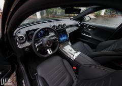 Interieur_mercedes-c200-essai_0
                                                        width=