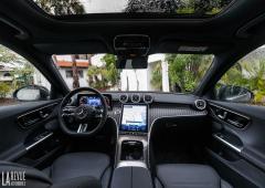 Interieur_mercedes-c200-essai_1